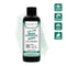 Safah's natural Cold pressed 100% pure Indian Castor oil